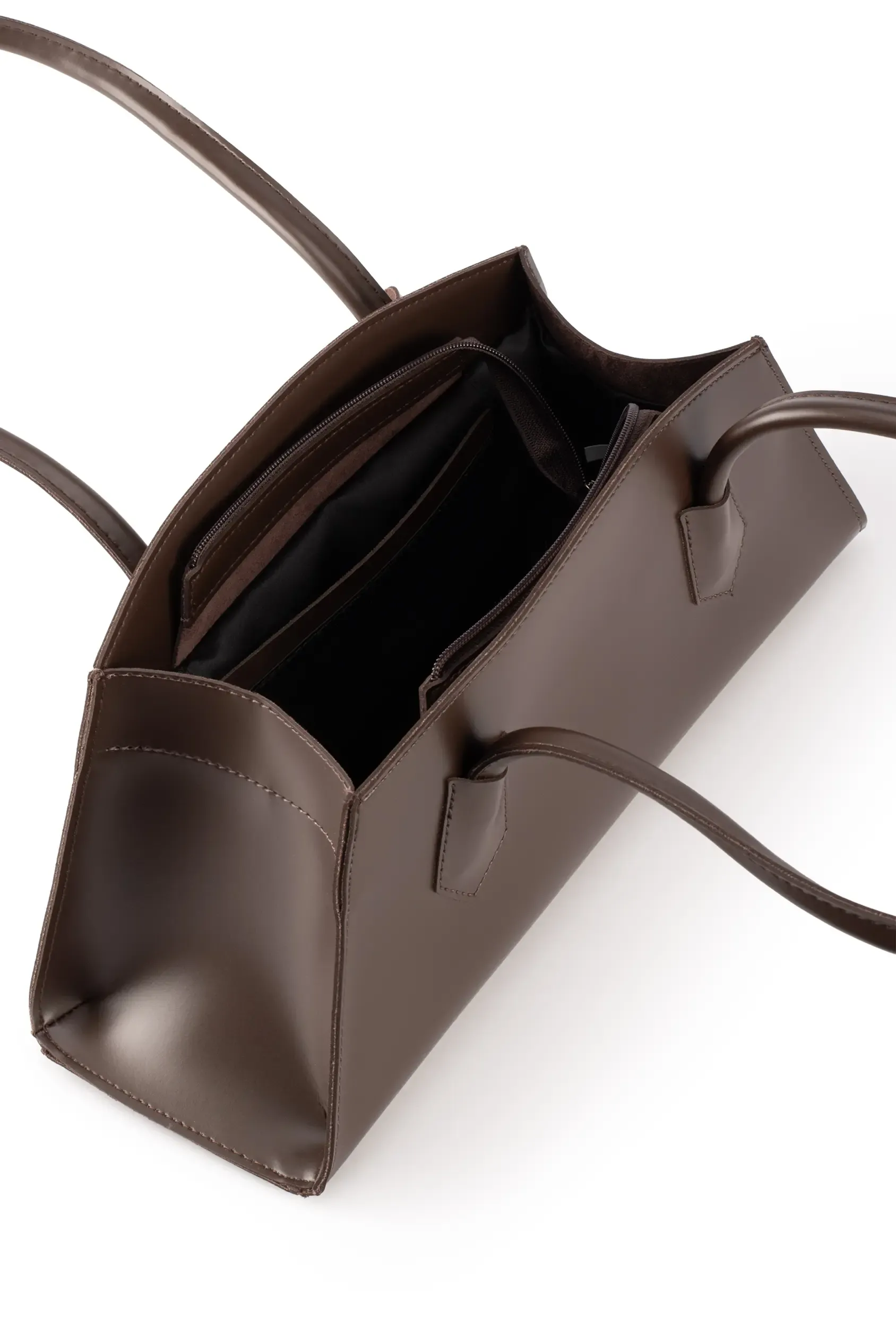 MERIL BAG BROWN